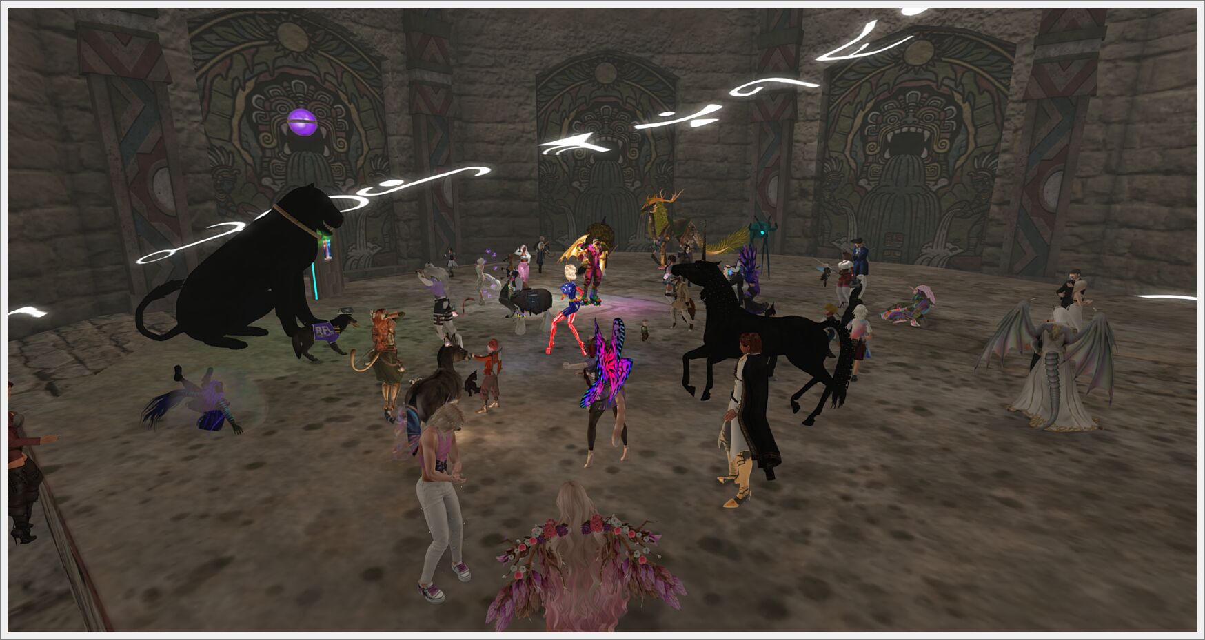 bards day 4-014